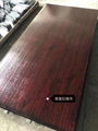 South American sequoia, furniture stainless steel decorative materials