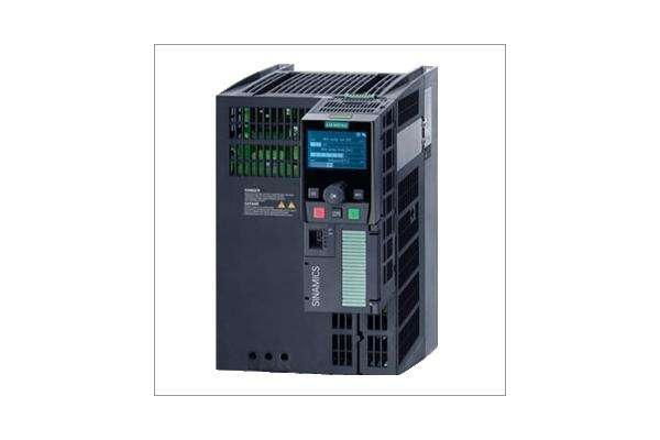 江森VSD2000变频器和矢量控制变频器VSD7000价格 2