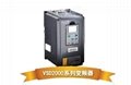 江森VSD2000变频器和矢量控制变频器VSD7000价格