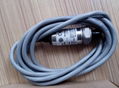 江森P499VBS-404C液體壓力傳感器現貨供應 2