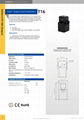 split core current transformers 2