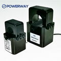 split core current transformers