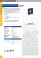 split core current transformers 3