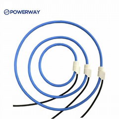 Rogowski coils 333mV output