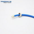 Flexible Rogowski coil current sensor 0-5A output  3