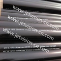 High Quality Carbon Seamless Line Steel Pipe Tube 3