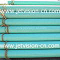 Top Quality Carbon Anti Corrosion Coating Steel Pipe 4