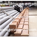 Wholesale 304 Stainless Seamless Steel