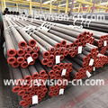 High Quality API 5L Carbon Seamless Boiler Tube Pipe