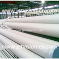 Top Quality Super Duplex Stainless Steel