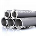 Top Quality Super Duplex Stainless Steel Pipe