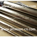 Top Quality Super Duplex Stainless Steel Pipe 5