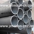 China Supplier SS Pipe Stainless Steel Sanitary Tubing 3