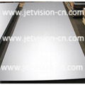 Wholesale Top Quality 316L Stainless Steel Plate Sheet  2