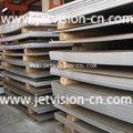 Wholesale Top Quality 316L Stainless Steel Plate Sheet  3