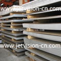 Wholesale Top Quality 316L Stainless Steel Plate Sheet 