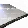 Wholesale Top Quality 316L Stainless Steel Plate Sheet  4