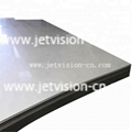Wholesale Top Quality 316L Stainless Steel Plate Sheet 