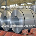 Hot Selling 304 304L Stainless Steel