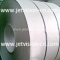 Hot Selling 304 304L Stainless Steel Coils