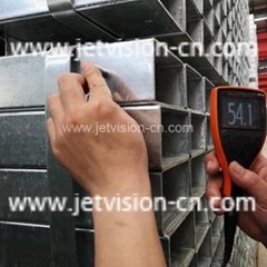 Top Selling Structural Steel Galvanized Square Tube