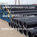 Hot Selling A53 Q195 Cold Drawn Carbon Seamless Alloy Pipe