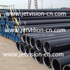 Hot Selling A53 Q195 Cold Drawn Carbon