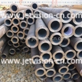 Hot Selling A53 Q195 Cold Drawn Carbon Seamless Alloy Pipe