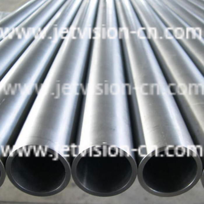 Wholesale 304 310 312 316 321 Stainless Steel Tube High Pressure Boiler Tubing 2