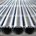 Wholesale 304 310 312 316 321 Stainless Steel Tube High Pressure Boiler Tubing 2