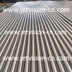 High Quality 304 321 312 316 Stainless