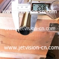 High Quality 304 321 312 316 Stainless Steel Precision Tube