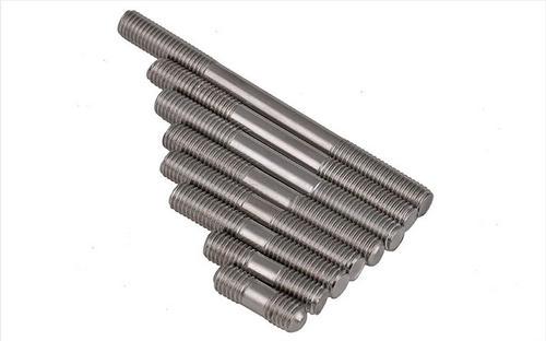 stud bolts or double end bolts 2