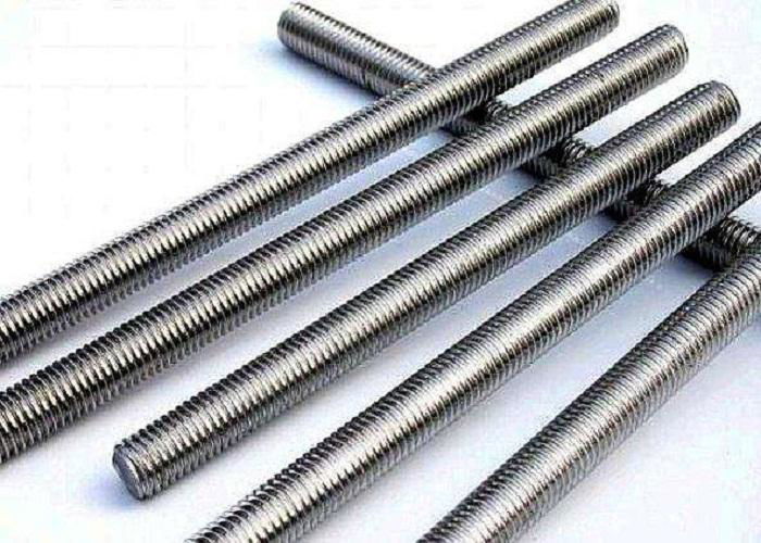 thread rods 2