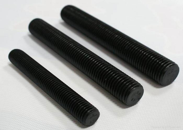 thread rods 3