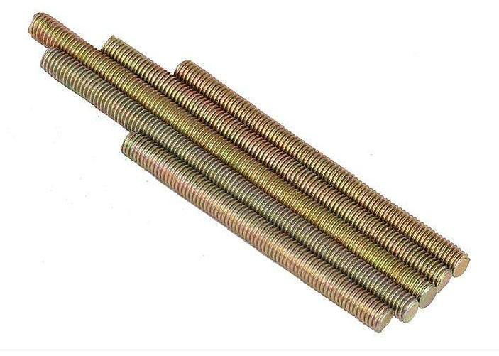 thread rods 4