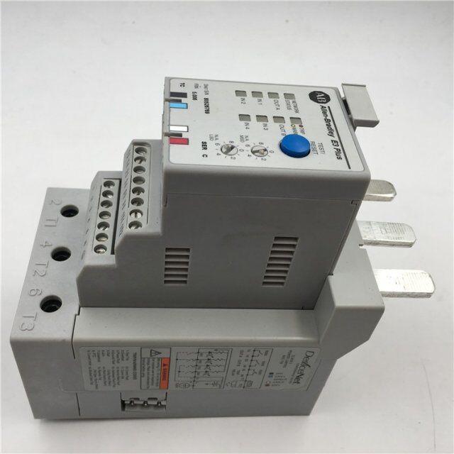 自动化140-CPS-414-00