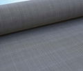 Low Carbon Steel Mesh