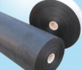 Filter Epoxy Coated Mesh 1