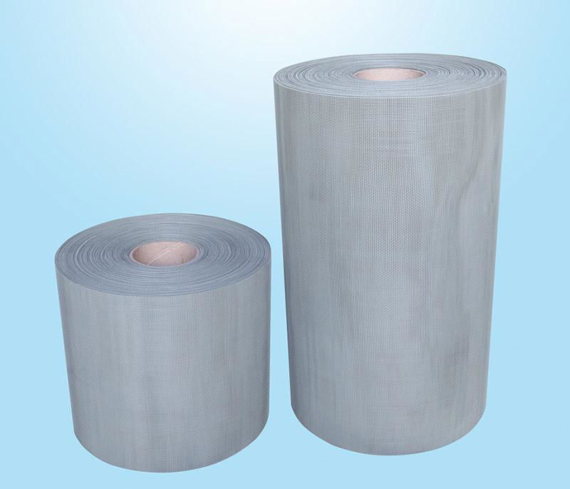 China wire mesh for filtration