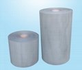 China wire mesh for filtration