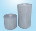 China wire mesh for filtration