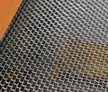 Stainless Steel Wire Mesh Screens 1