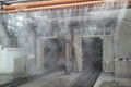 高压喷雾降尘系统 2