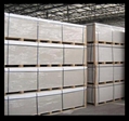 magnesium oxide board 5