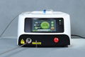 Less Aggressive Procedure Laser Lipolysis Machine Non Surgical Lipo Machine 1