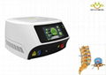 30W 980nm PLDD Laser Surgery Laser Lumbar Spine Decompression