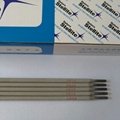 D802上海司太立鈷基合金耐磨焊條