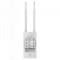 COMFAST CF-EW71 QCA9531 300Mbps Outdoor long Range WiFi Wireless Access Point  4