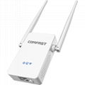 Comfast CF-WR755AC 1200mbps High Speed